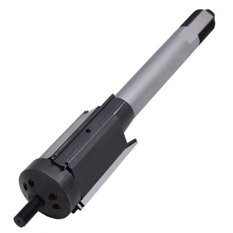 TRADEMASTER - LARGE EXPANDING MANDREL 126 - 269MM ID 